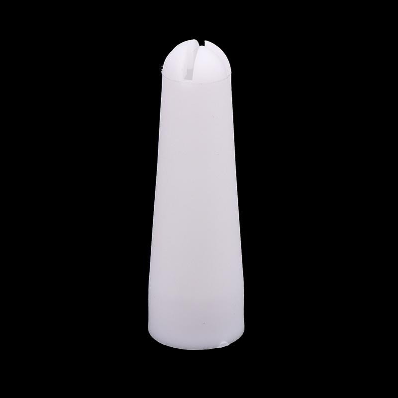 3 шт./компл. головка дозатора для взбитых сливок, насадка для взбивания, крепление для основания рта, насадки для столовой, специальная головка для взбитых сливок