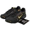 Air Max Torch 4 Black Metallic Gold - CN2159-002