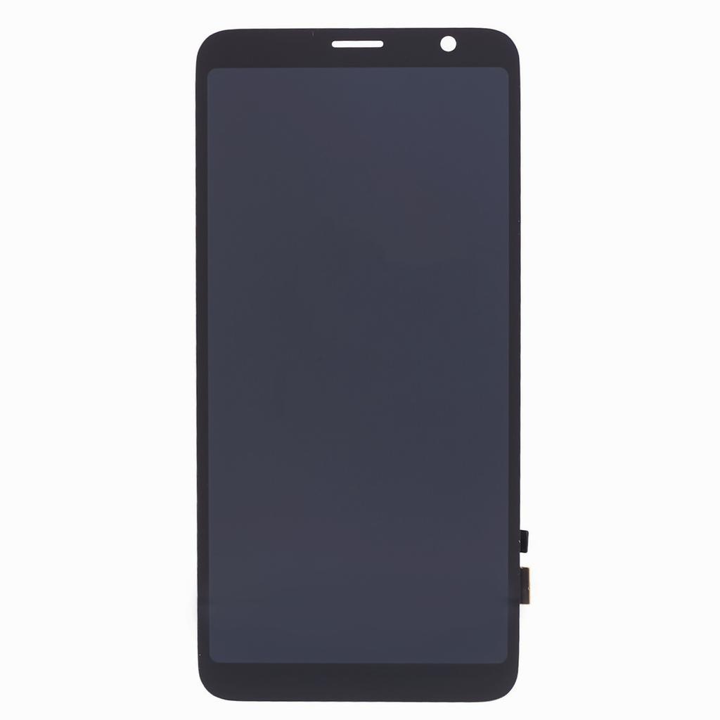 For TCL 403 OEM Grade S LCD Screen and Digitizer Assembly Repair Part (without Logo)