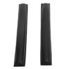Сменная подушка для оголовья, подходящая для наушников Sennheiser HD25 PC150 PC151 PC155