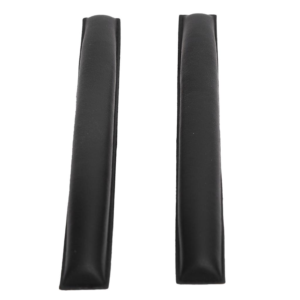 Сменная подушка для оголовья, подходящая для наушников Sennheiser HD25 PC150 PC151 PC155