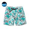 KAVU Chili Light Short Bananas