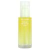 Зеленый мандарин Vita-C Dark Spot Care Serum, 1,35 жидких унций (40 мл)