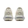 SALOMON XT PU.RE Advanced Vanilla Ice Glacier Grey Unisex Sneakers Cream Silver-Reflective L47446400