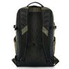 Gregory Allen 26 AL Khaki Backpack,