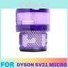 Dyson Sv21 Micro Vacuum Filter Cleaner Accessory For Home Dust Removal