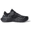 adidas XLG STORM Нескользящие Массивные Кроссовки Унисекс Черные - JQ1666