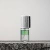Relaxing Hair Perfume 30ml (Greenery & Basil)