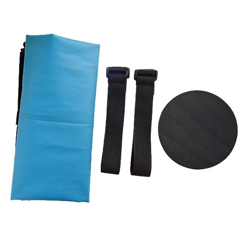 С эластичной лентой сапог для замачивания копыт регулируемые ботинки для копыт лошади водонепроницаемая сумка для копыт конюшни