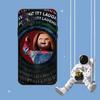 CHUCKY HORROR CHURSE CHUCKY CHILDS Phone Case For iPhone 14 11 12 13 Mini Pro XS Max Cover 6 7 8 Plus X XR SE 2020 Funda Shell