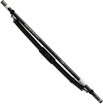 Прокси (ПРОКС) AX Offensive Tamano Pattern FE 600 ASKTEF600