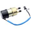 Электронный топливный насос для Honda VT750CDA VT750CDB VT750CDC VT750CDD SHADOW ACE DELUXE 1998-2003 CBR600F 1987-1990