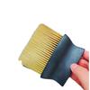 Soft Car Interior Dust Removal & Air Vent Cleaning Brush