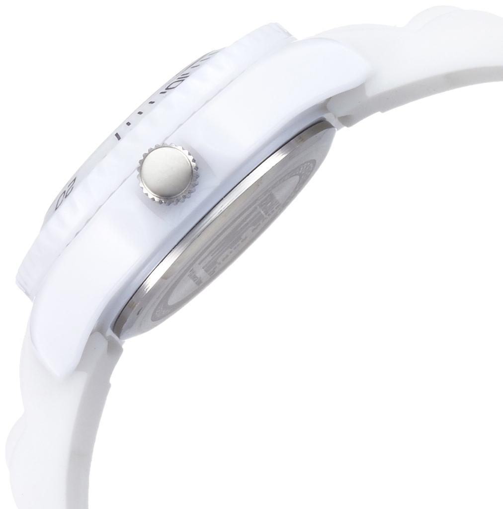 [Полевые работы] Часы DES002-1 Предмет Белый