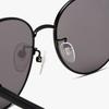 Sunglasses (SESF69B 0530 58)