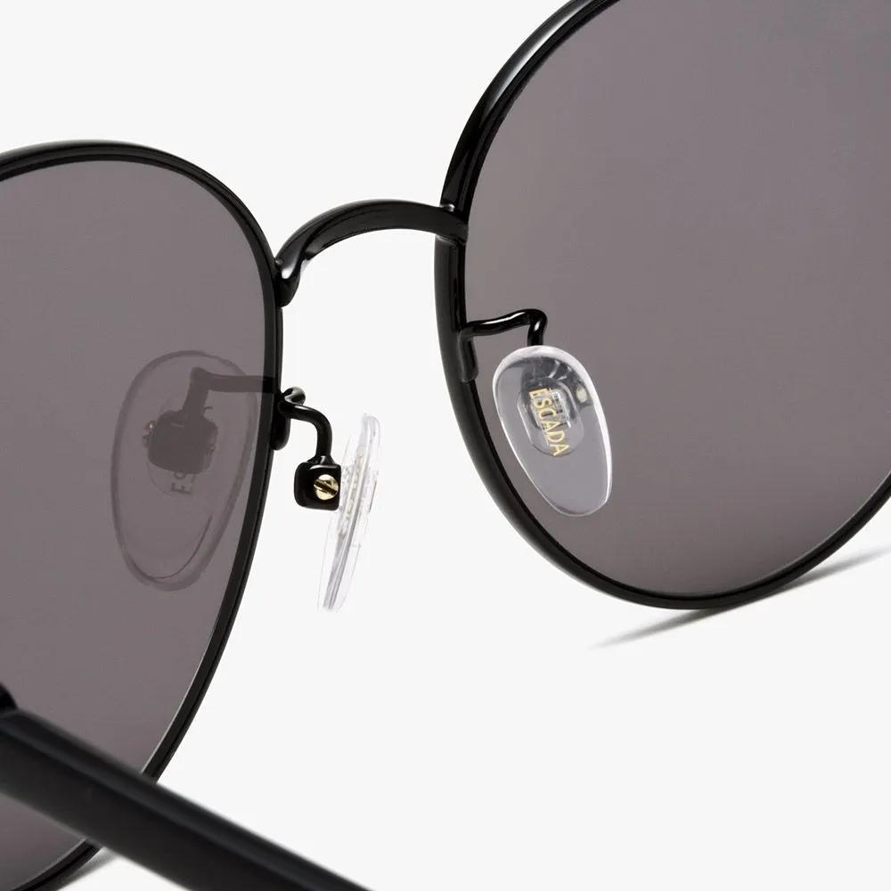 Sunglasses (SESF69B 0530 58)