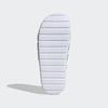 adidas Унисекс Повседневные Клоги Js1130 Клоги Adilette 2.0 Cloud