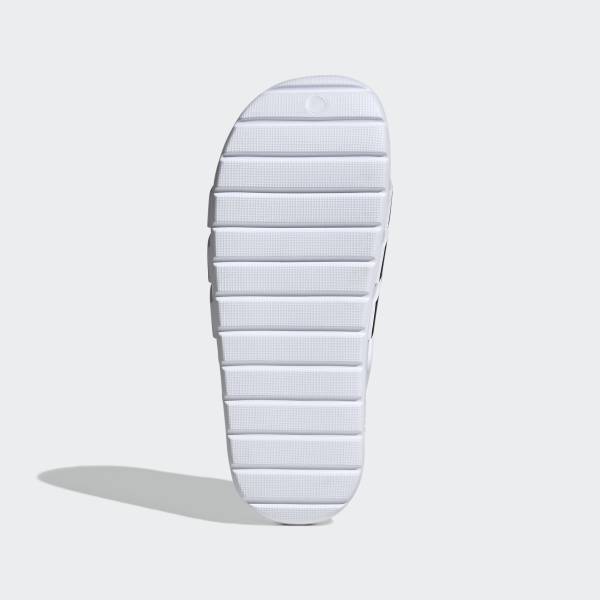 adidas Унисекс Повседневные Клоги Js1130 Клоги Adilette 2.0 Cloud