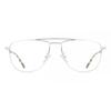 Le Specs Rampant Lso2026672 Unisex Eyeglasses