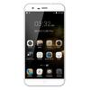 Смартфон 4G FDD LTE 3G WCDMA MTK6735 5,0-дюймовый IPS-экран 2 ГБ ОЗУ 16 ГБ ПЗУ Двойные камеры 5 МП 8 МП Сенсорный экран