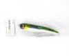 Jumprize Lalapen Magnum 200 Floating Lure 01 (5438)