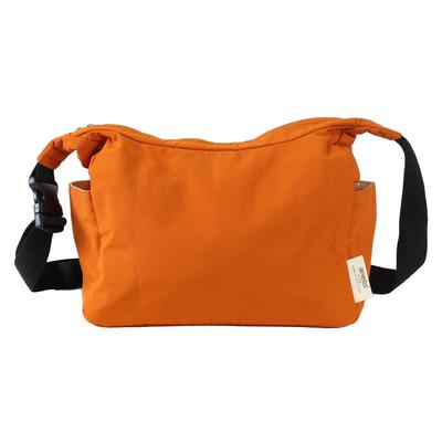 2WAY Shoulder Bag JINNY AIN1113 OR