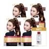 2+2 Excellence Cream Hair Dye Choose from 11 Colors (+Gifts Are Subject To Change)