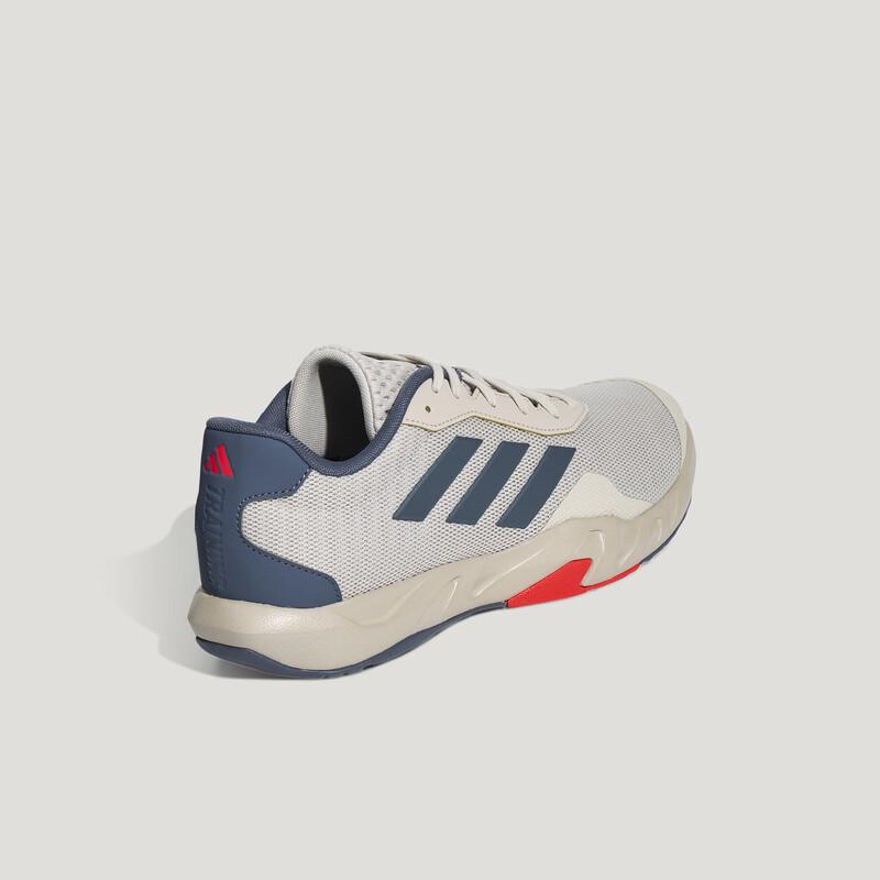 adidas AMPLIMOVE TRAINER Мужская обувь для тренировок