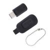    Smartphone IR Remote Controller, Type C   Smart IR Controller,   Smart IR Controller for   Conditioner TV DVD Fans 