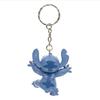 Stitch Keychain [Tokyo Disney Resort Exclusive] Disney Goods Souvenir