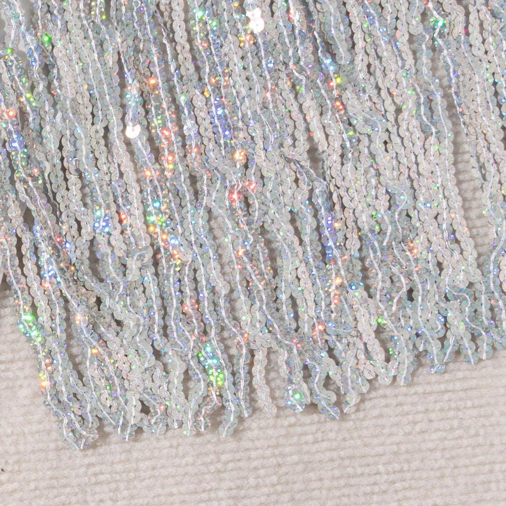 Женский сексуальный треугольный раздельный бикини-костюм, комплект, завязывающиеся по бокам стринги, купальник на одно плечо, эластичный