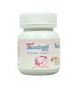 Femoherb (50 Tabs), Femoherb Uterine Tonic,ceuticals