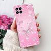 Чехол для Samsung Galaxy M33 5G SM-M336B Новый Роскошный Расписной Чехол Мягкие Тонкие Чехлы для Телефона Для Samsung M33 M 53 Galaxy M53 5G Fundas