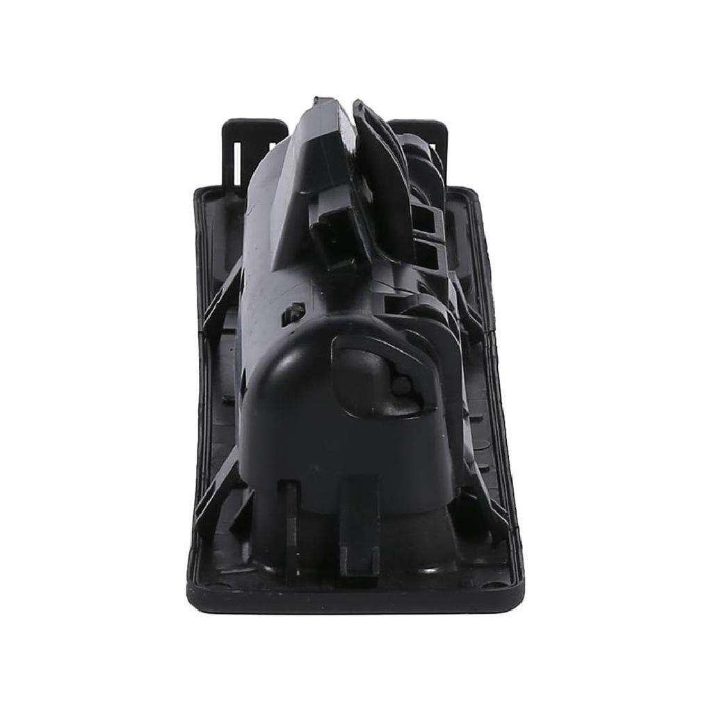 BMW 4 Series F32/F33/F36 Tailgate & Trunk Lid Switch (2010-2025) 51247463161