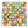 Snake Ladder Puzzle Children'S Toys Children'S Family Fun Board Game Gift