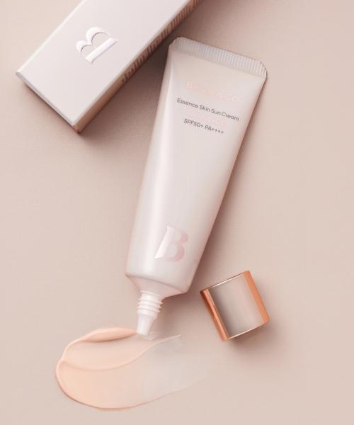 [BANILACO] Эссенция CC-крем для выравнивания тона кожи с SPF 50 мл