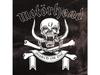 [CD] March Or Die Ограниченное издание Motorhead SICP-6157 HR/HM LEGEND 1000 НОВЫЙ