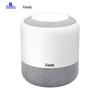Xiaodu Flagship Smart Speaker with Infrared Remote & Baidu AI Voice Assistant