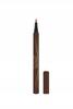 Max Factor Masterpiece Eyebrow Pen, No. 40 Brunette 1.1