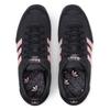 Adidas Japan W Ki4250 Core Wond Core