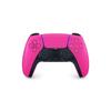 [DualSense] Беспроводной контроллер Nova Pink (CFI-ZCT1J03)