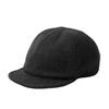 Kapelmuur Wool Blend Winter Cap Free Size kpcap1020-CGR