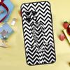 Добро пожаловать в Твин Пикс Чехол для OnePlus 13T 13R 12 12R 15 13 11 10 10T 8T Nord CE 2 3 4 Lite N20 N30 Nord 5 Чехол