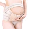 Pregnant Women's Prenatal Abdominal Belt Adjustable Pressure Relief Support Protection Belt Pregnant Women's Belly Belt
