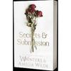 Secrets & Submission Merciless World Series Paperback