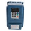 1pc 380VAC Variable Frequency Drive Speed Controller for 3phase 4kW AC Motor