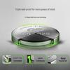 Super Power CR2025 Button Cell Battery CN plug (adapter included)