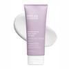 Paula's Choice Skin Revealing Body Lotion 10% AHA, 210ml - Body Exfoliating Smooth Skin, Korean