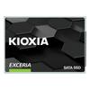 Kioxia KIOXIA EXCERIA 960GB SATA3 SSD