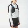 Backpack XT 10 LC2858500 [Salomon] BLACK/